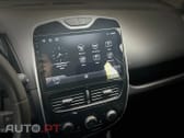 Renault Clio 1.5 dCi Confort