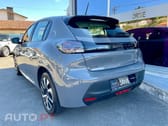 Peugeot 208 1.2 PureTech Active Pack