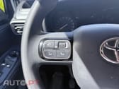 Toyota Proace Verso 1.5D L1 Comfort