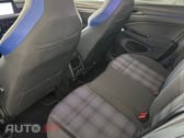 Volkswagen Golf 1.4 GTE Plug-in-Hybrid DSG
