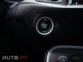 Dodge Challenger Auto SXT Plus