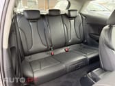Audi A3 2.0 TDI Sport