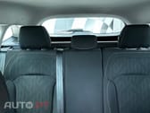 Renault Mégane Sport Tourer 1.5 dCi Limited