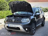 Dacia Duster 1.0 TCe ECO-G Prestige Bi-Fuel