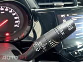 Opel Corsa 1.2 T Elegance