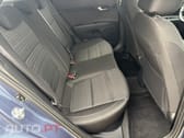Kia Stonic 1.0 T-GDI Drive 7DCT