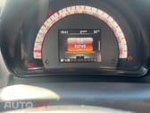 Smart ForTwo 0.9 Passion 90