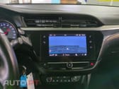 Opel Corsa 1.5 D Business