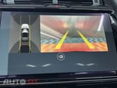 Jaguar E-Pace 1.5 P300e R-Dynamic HSE AWD Aut.