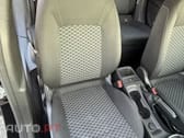 Opel Astra Sports Tourer 1.2 T Business Edition S/S