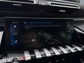 Peugeot 508 1.5 BlueHDi GT EAT8