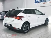 Hyundai i20 1.2 Comfort