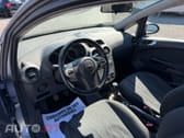 Opel Corsa 1.3 CDTi Enjoy