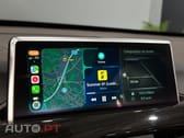BMW X1 18 i sDrive xLine Auto