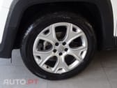 Jeep Renegade 1.0 T Limited