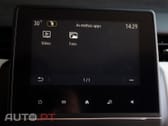 Renault Clio 1.0 TCe Techno