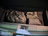 MINI Cooper Cooper SE