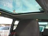 Peugeot 307 1.6 HDi SE Navteq