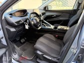Peugeot 5008 1.6 HDI Allure 120cv Auto