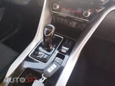 Mitsubishi Eclipse Cross 2.4 PHEV eMotion