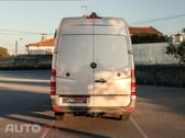 Mercedes-Benz Sprinter 313 CDI/43L TA
