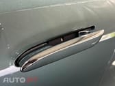 Mercedes-Benz E 300 de