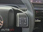 Citroen C3 Aircross 1.2 PureTech YOU