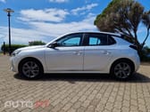 Opel Corsa 1.2 T Aut.
