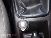 Fiat Punto 1.3 M-Jet Easy S&S