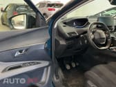 Peugeot 3008 1.5 BlueHDi Active Pack
