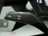 Audi A3 A3 30 TFSI S tronic