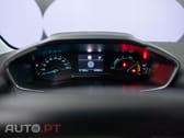 Peugeot E-208 50 kWh Active Pack