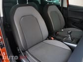 Seat Arona 1.0 TSI Xcellence