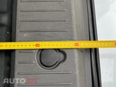 Ford Transit Connect 1.5 TDCi 240 L2 Trend Powershift