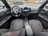 MINI Countryman One D