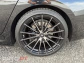 BMW 320 PACK M