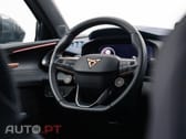 Cupra Terramar 1.5 e-Hybrid Tribe Edition DSG