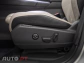 DS DS7 Crossback E-Tense Rivoli EAT8