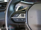 Peugeot 2008 1.2 PureTech Allure EAT8