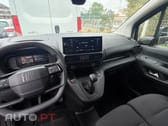 Fiat Doblo Outro