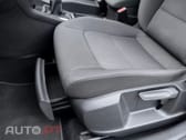Volkswagen Golf 1.6 TDI Confortline