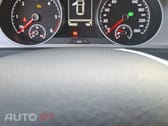 Volkswagen Golf 1.6 TDi GPS Edition DSG