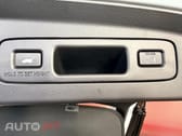Honda HR-V 1.5 i-MMD e:HEV Advance