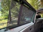 Renault Espace 1.6 dCi Initiale Paris EDC