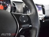 Citroen C1 1.0 VTi Feel