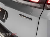 Peugeot 3008 1.5 BlueHDi GT Line EAT8