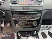 Peugeot 508 SW 1.6 e-HDi Business Line