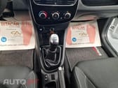 Renault Clio SOCIETE 1.5Dci  90CV GPS INTENS IVA DEDUTIVEL