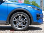 Kia Xceed 1.6 GDi PHEV First Edition+SRF