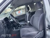 Opel Frontera 2.2 DTi Sport